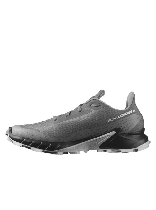 Salomon ALPHACROSS 5 L47313300