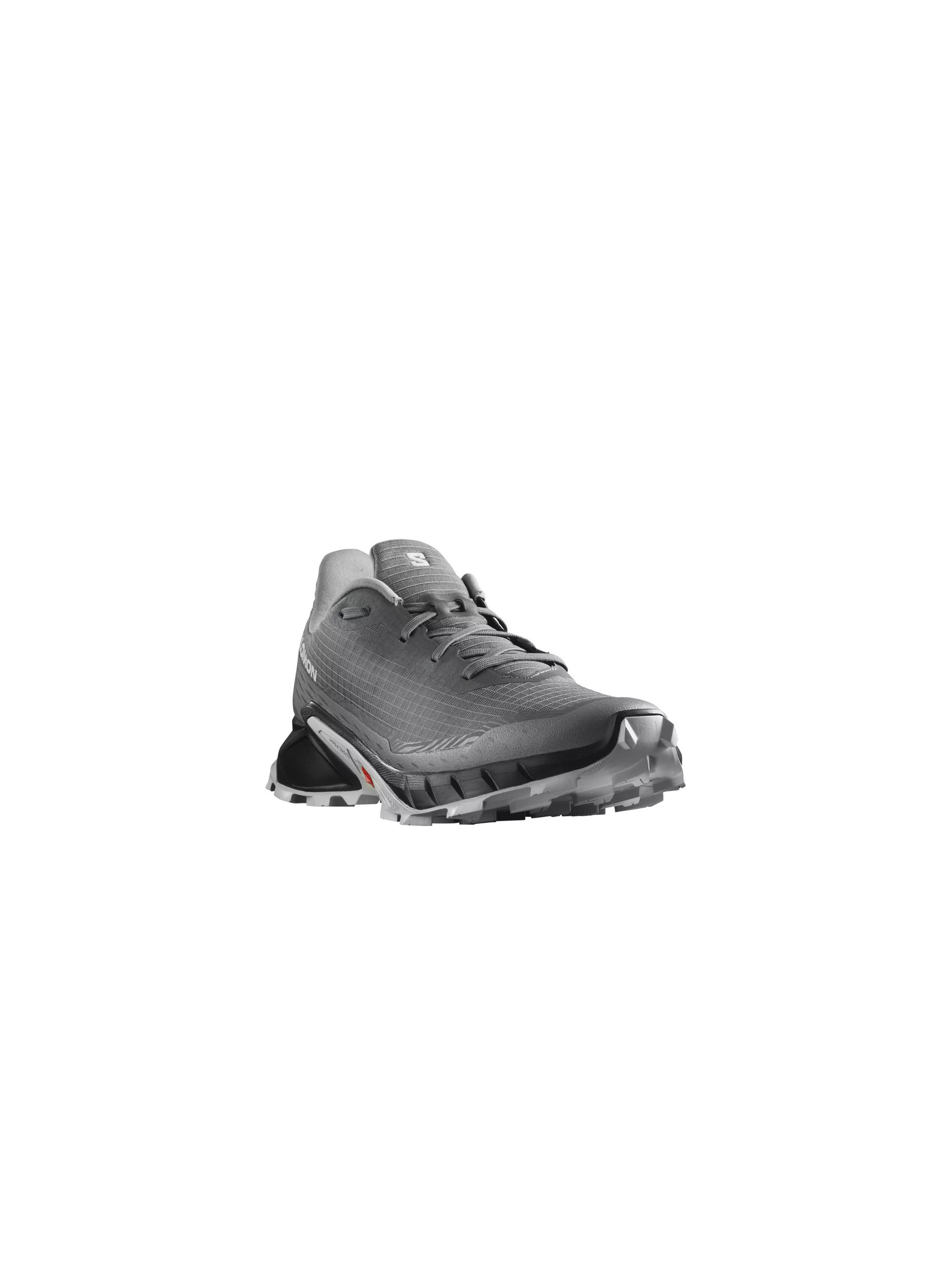 Salomon ALPHACROSS 5 L47313300