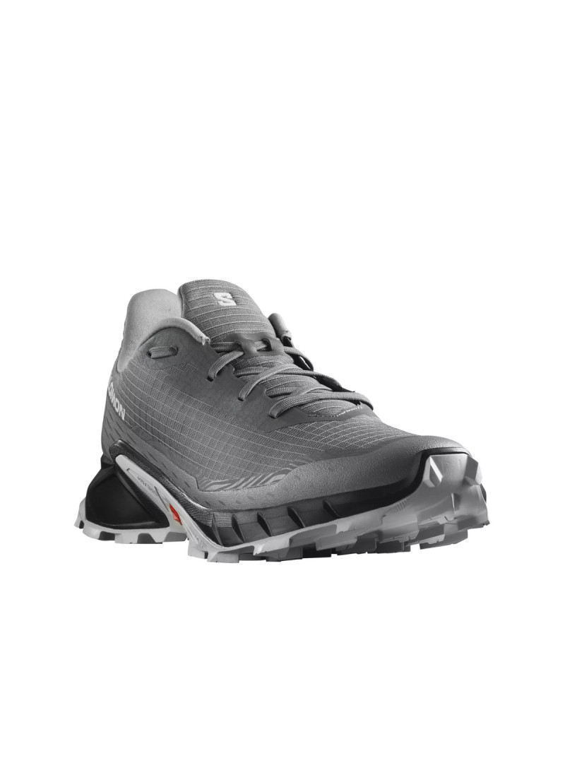 Salomon ALPHACROSS 5 L47313300