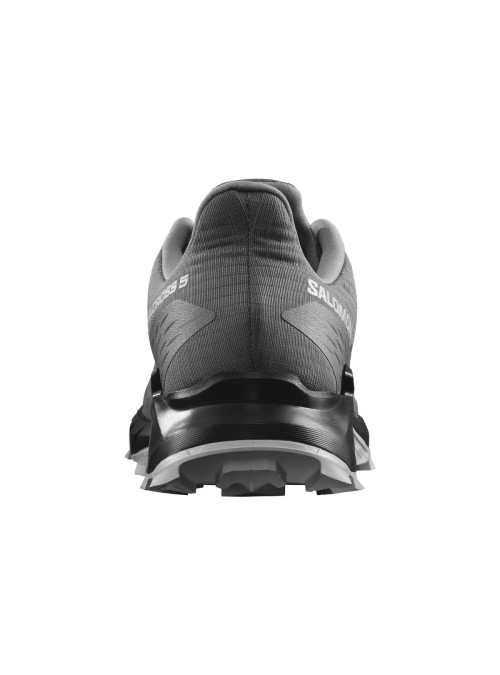 Salomon ALPHACROSS 5 L47313300