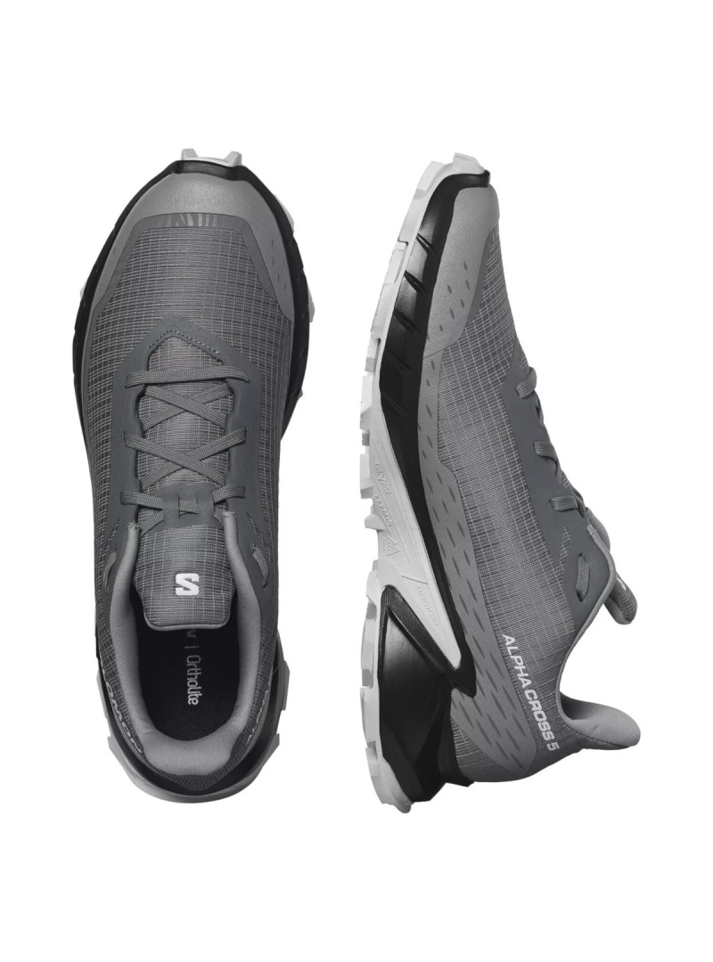 Salomon ALPHACROSS 5 L47313300