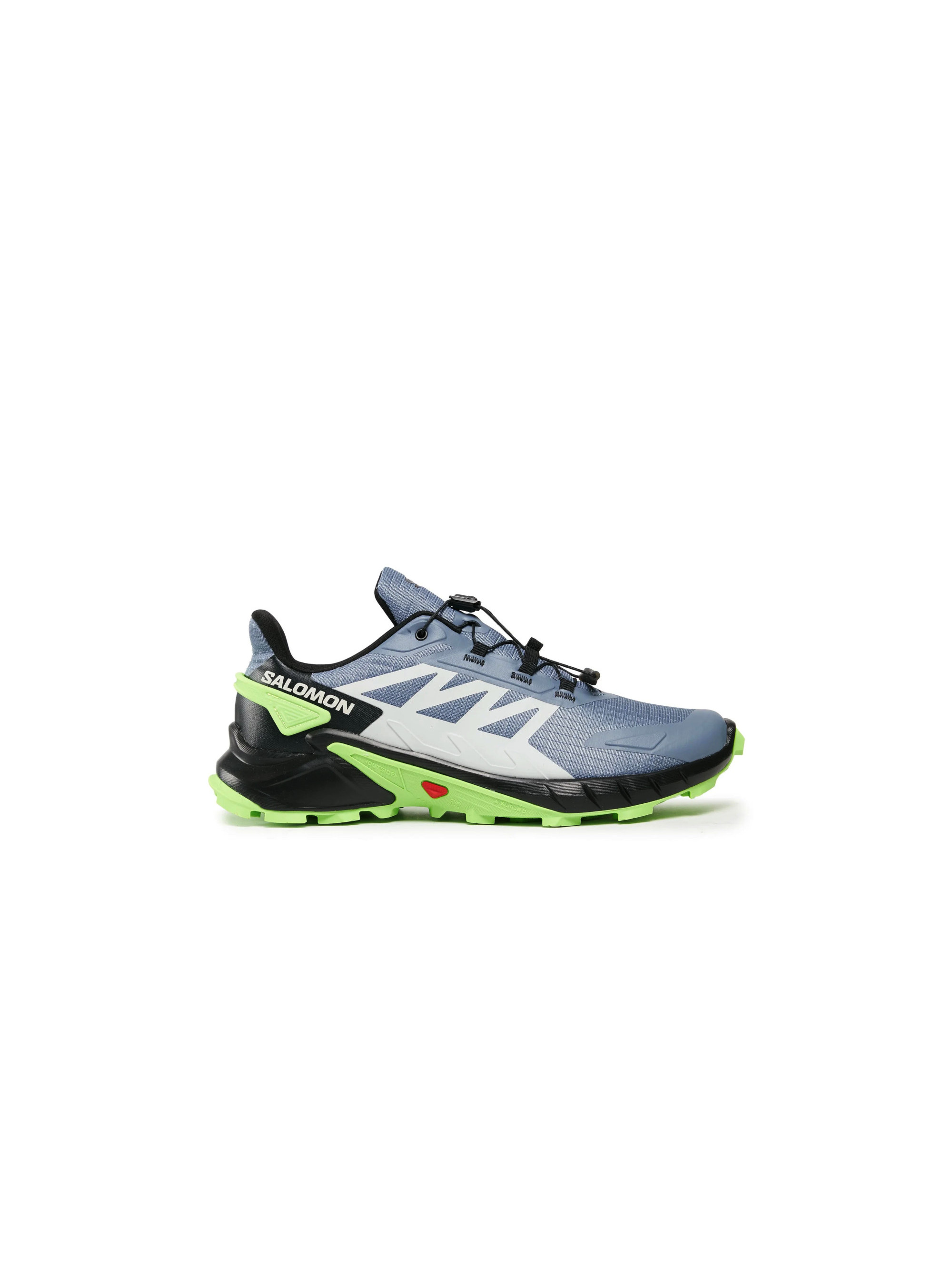 Salomon SUPERCROSS 4 L47315800