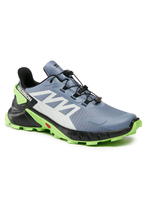 Salomon SUPERCROSS 4 L47315800