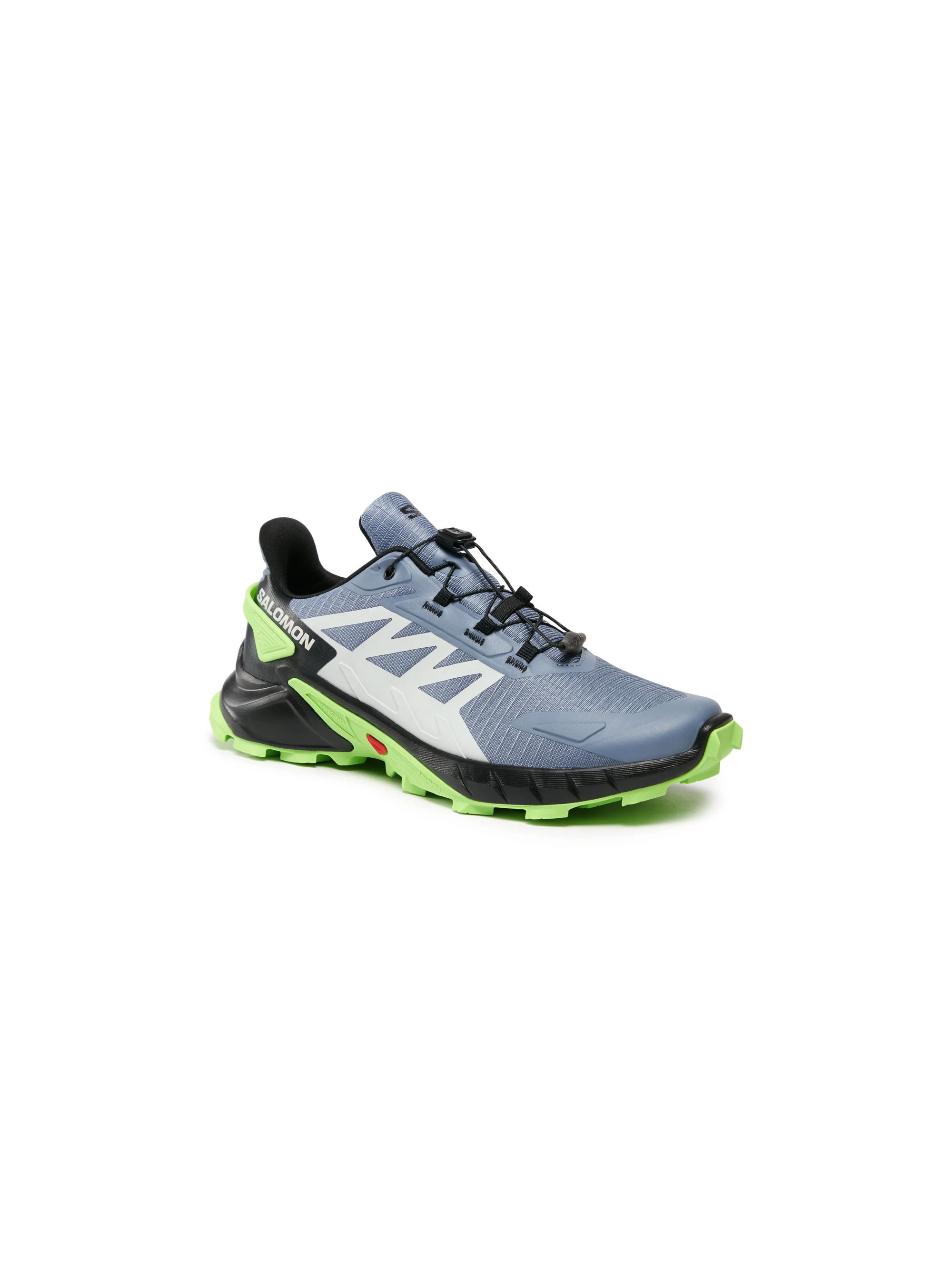 Salomon SUPERCROSS 4 L47315800