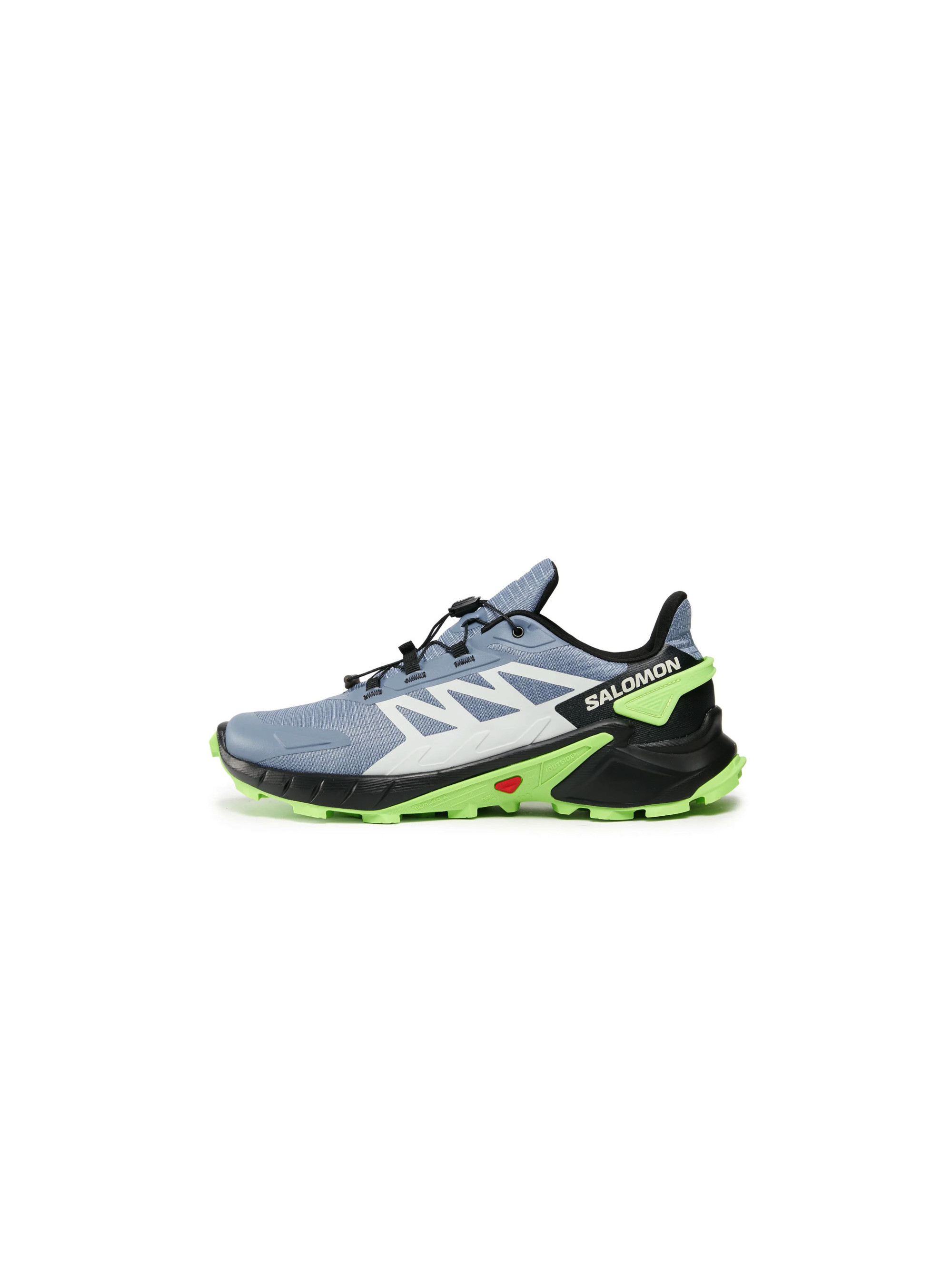 Salomon SUPERCROSS 4 L47315800