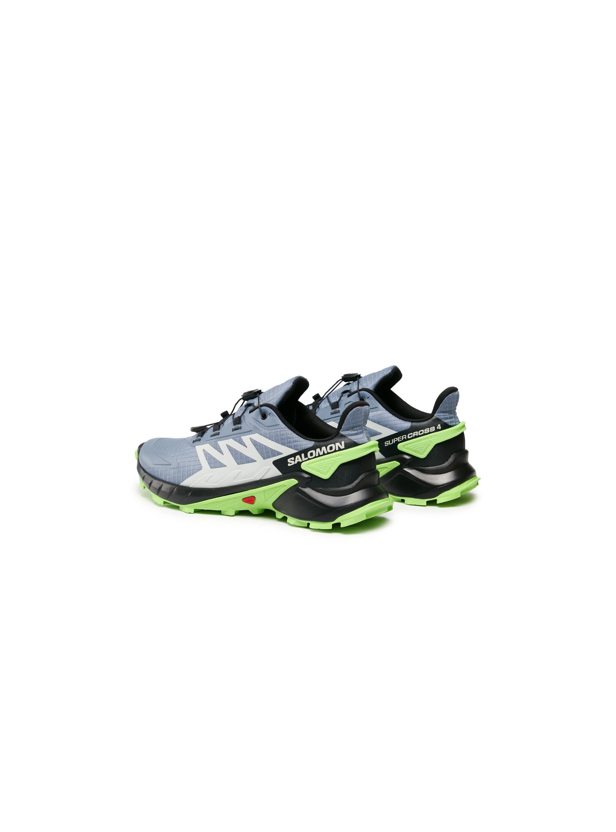 Salomon SUPERCROSS 4 L47315800