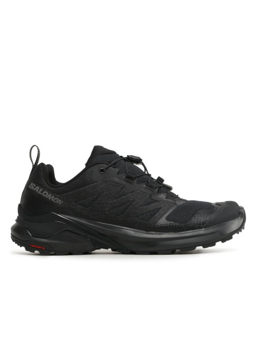 Salomon X-ADVENTURE L47321000