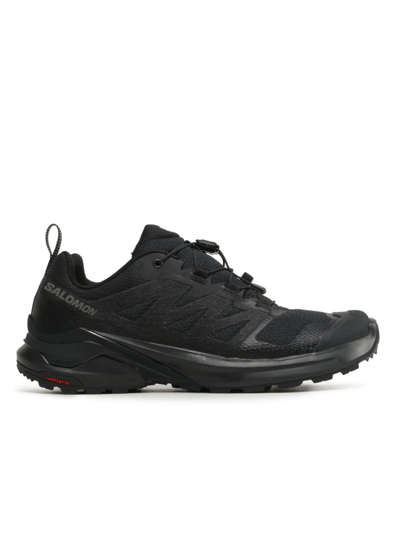 Salomon X-ADVENTURE L47321000