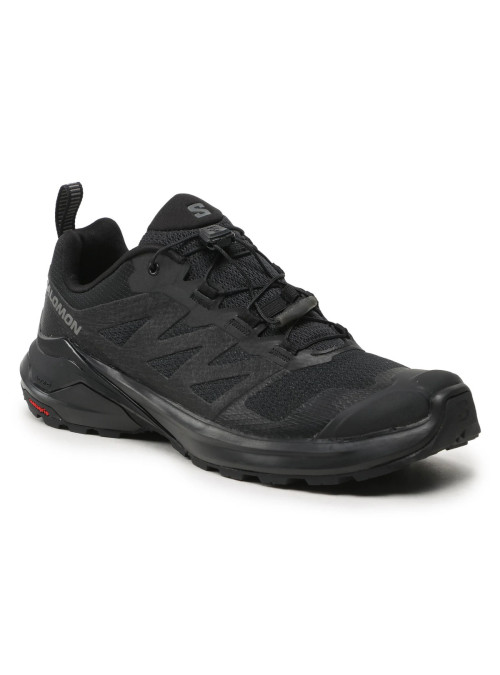 Salomon X-ADVENTURE L47321000