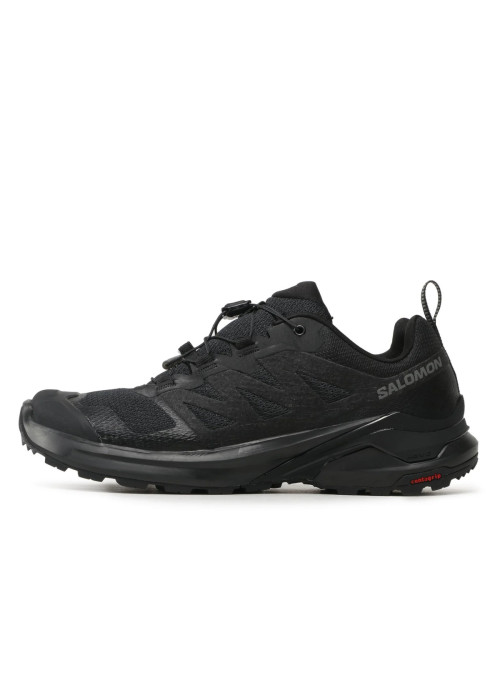 Salomon X-ADVENTURE L47321000