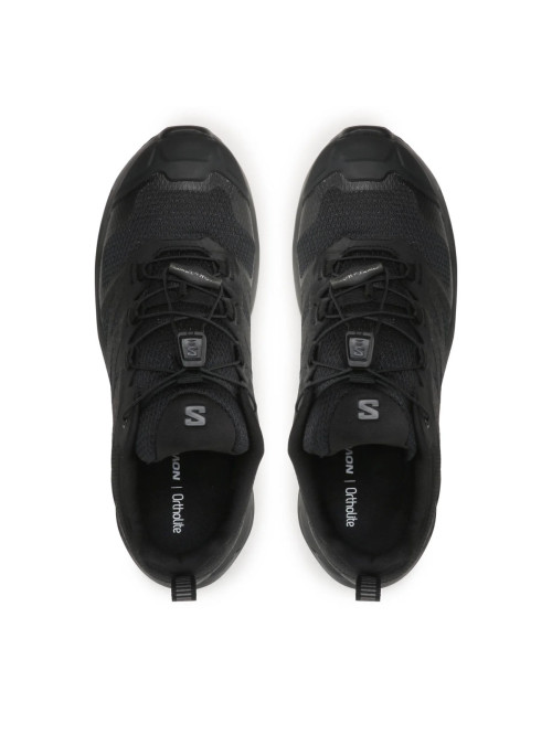 Salomon X-ADVENTURE L47321000