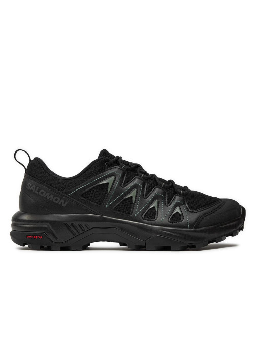 Salomon X BRAZE L47430100