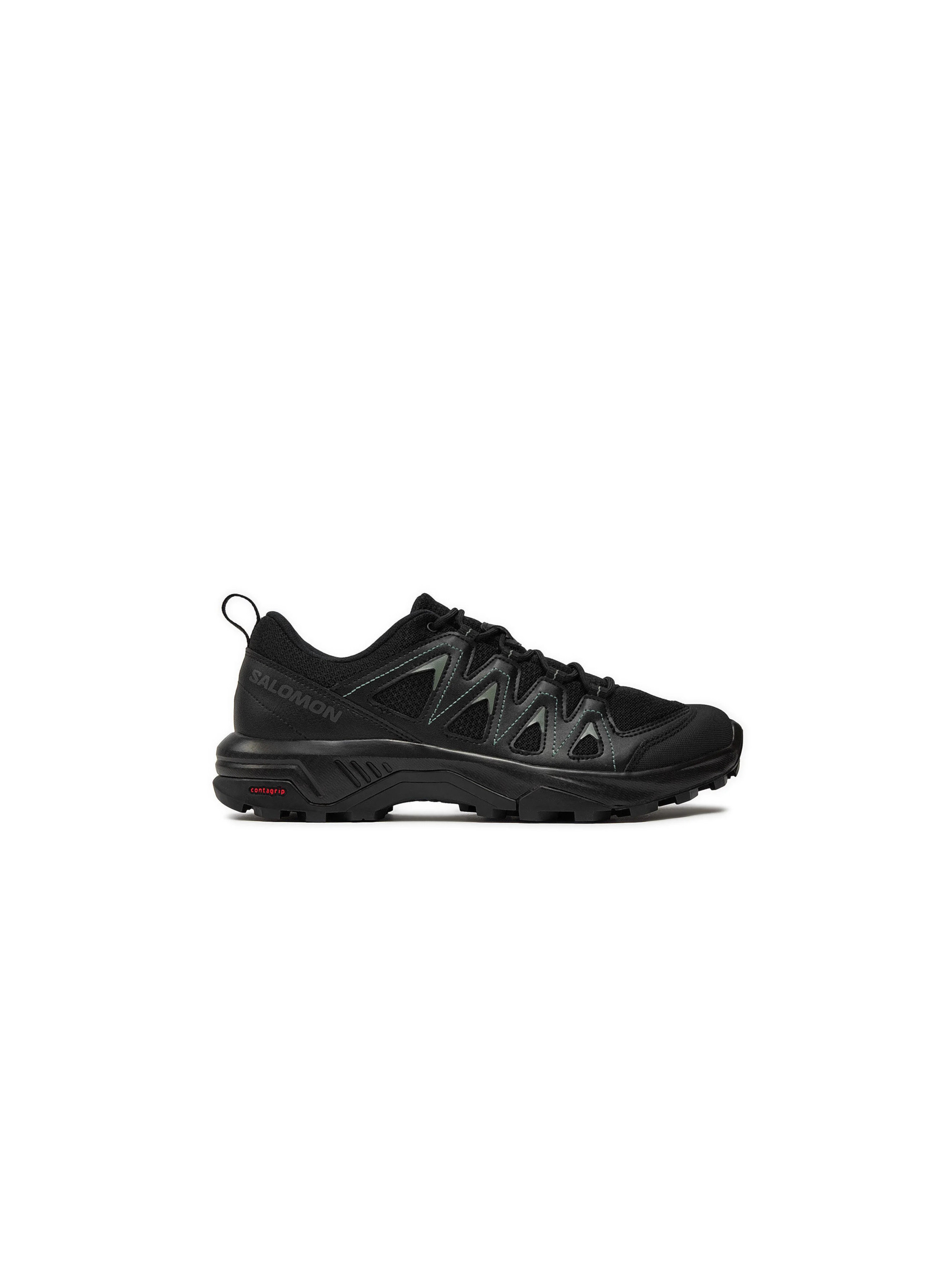 Salomon X BRAZE L47430100