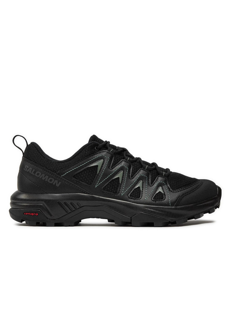 Salomon X BRAZE L47430100