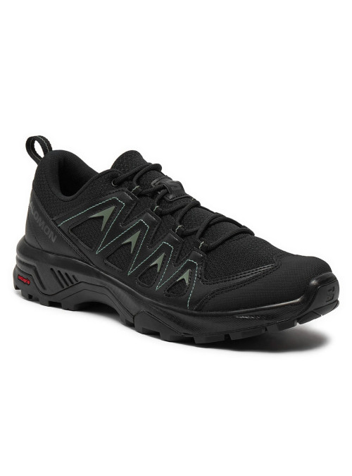 Salomon X BRAZE L47430100