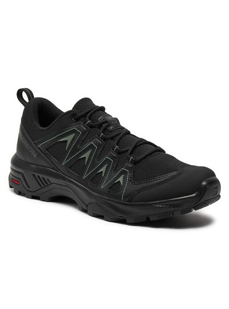 Salomon X BRAZE L47430100