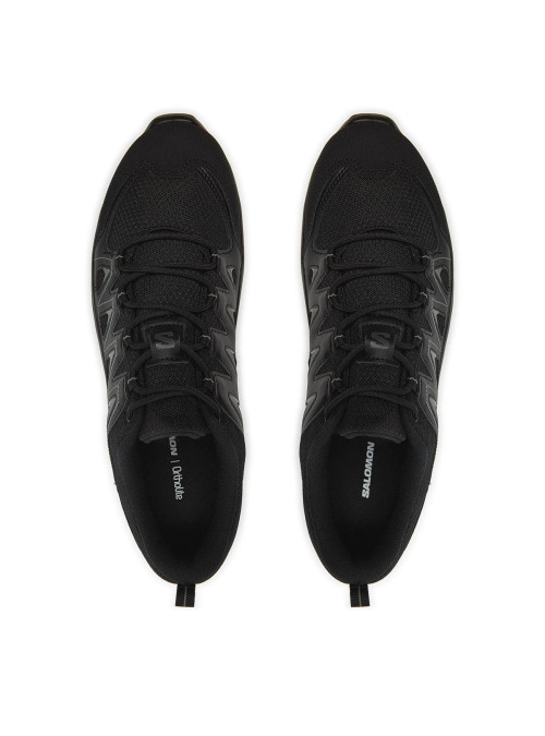 Salomon X BRAZE L47430100