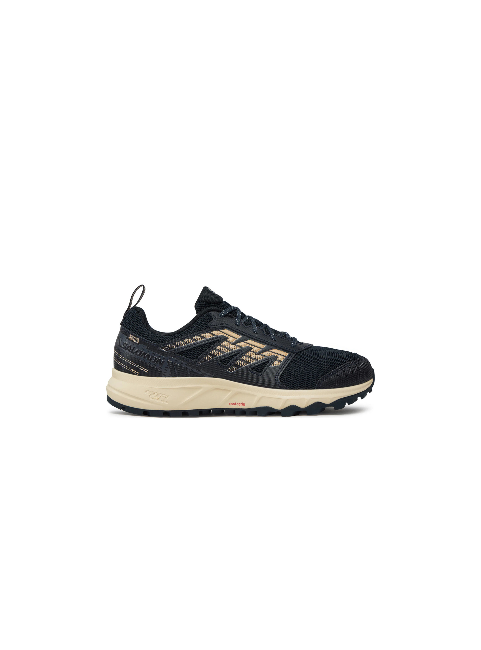 Salomon WANDER L47435900