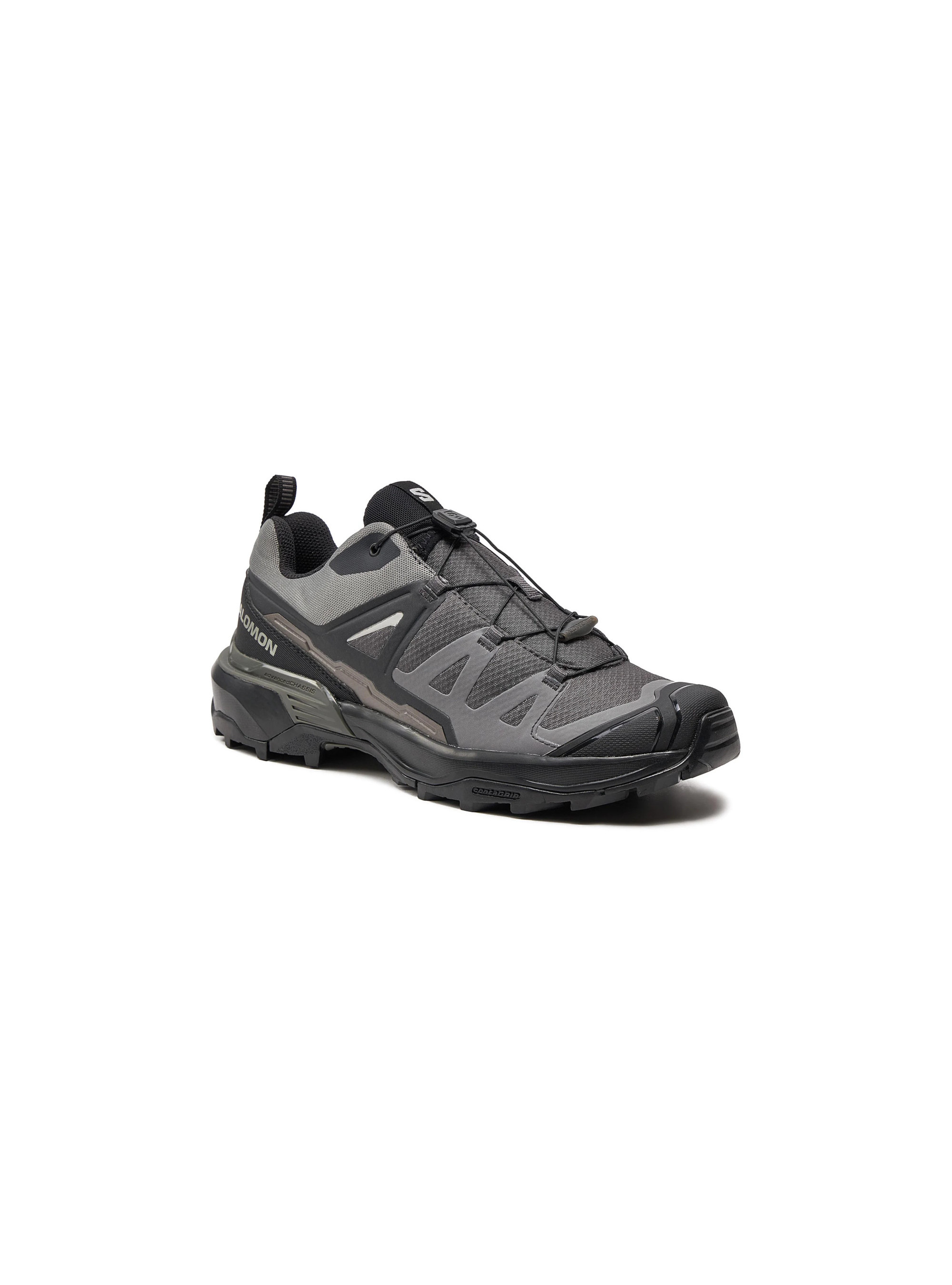 Salomon X ULTRA 360 L47448300