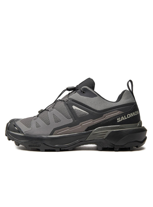 Salomon X ULTRA 360 L47448300