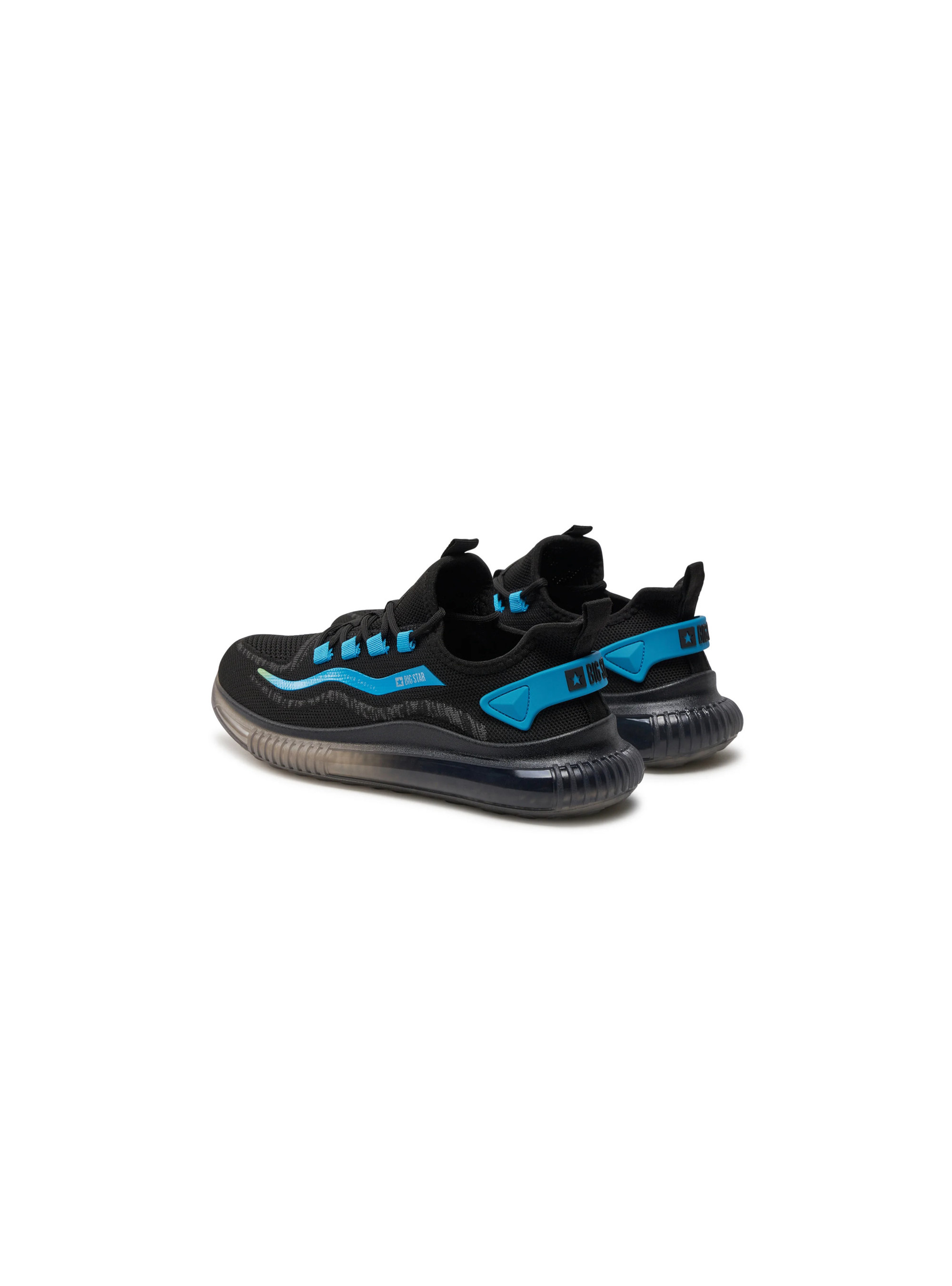 Big Star BIG TOP NN174450 Big Star BIG TOP NN174450