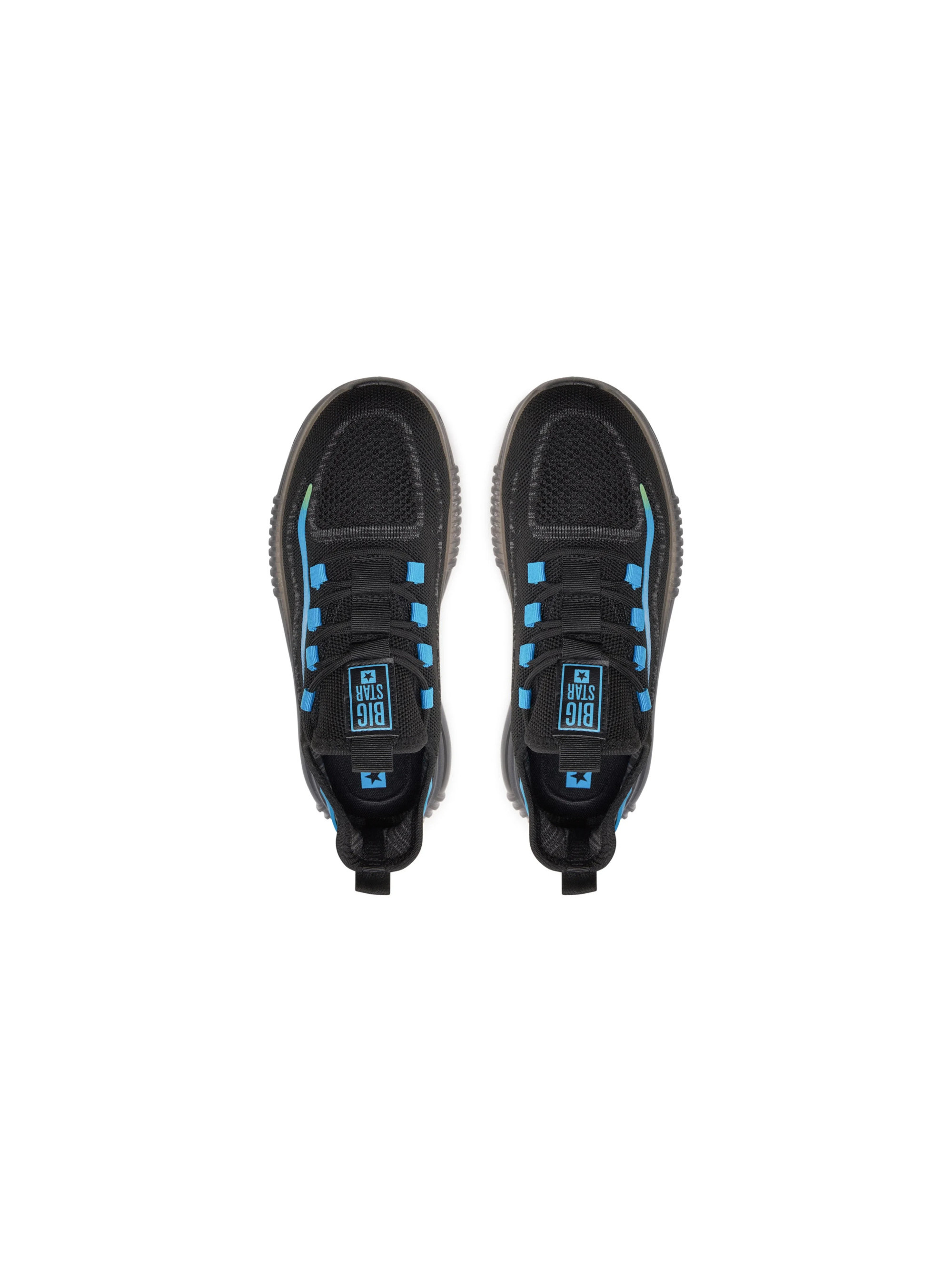 Big Star BIG TOP NN174450 Big Star BIG TOP NN174450