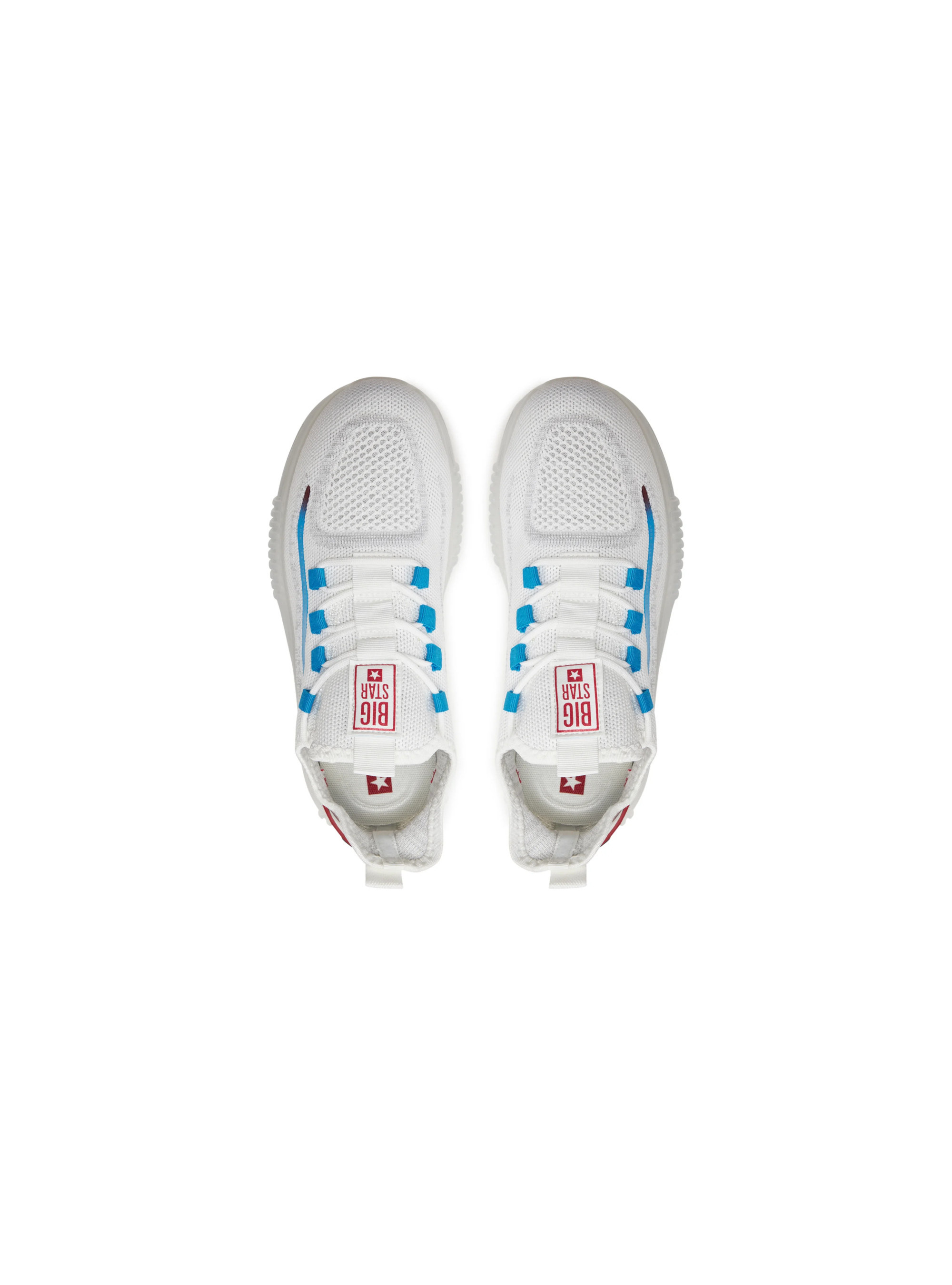 Big Star BIG TOP NN174451 Big Star BIG TOP NN174451