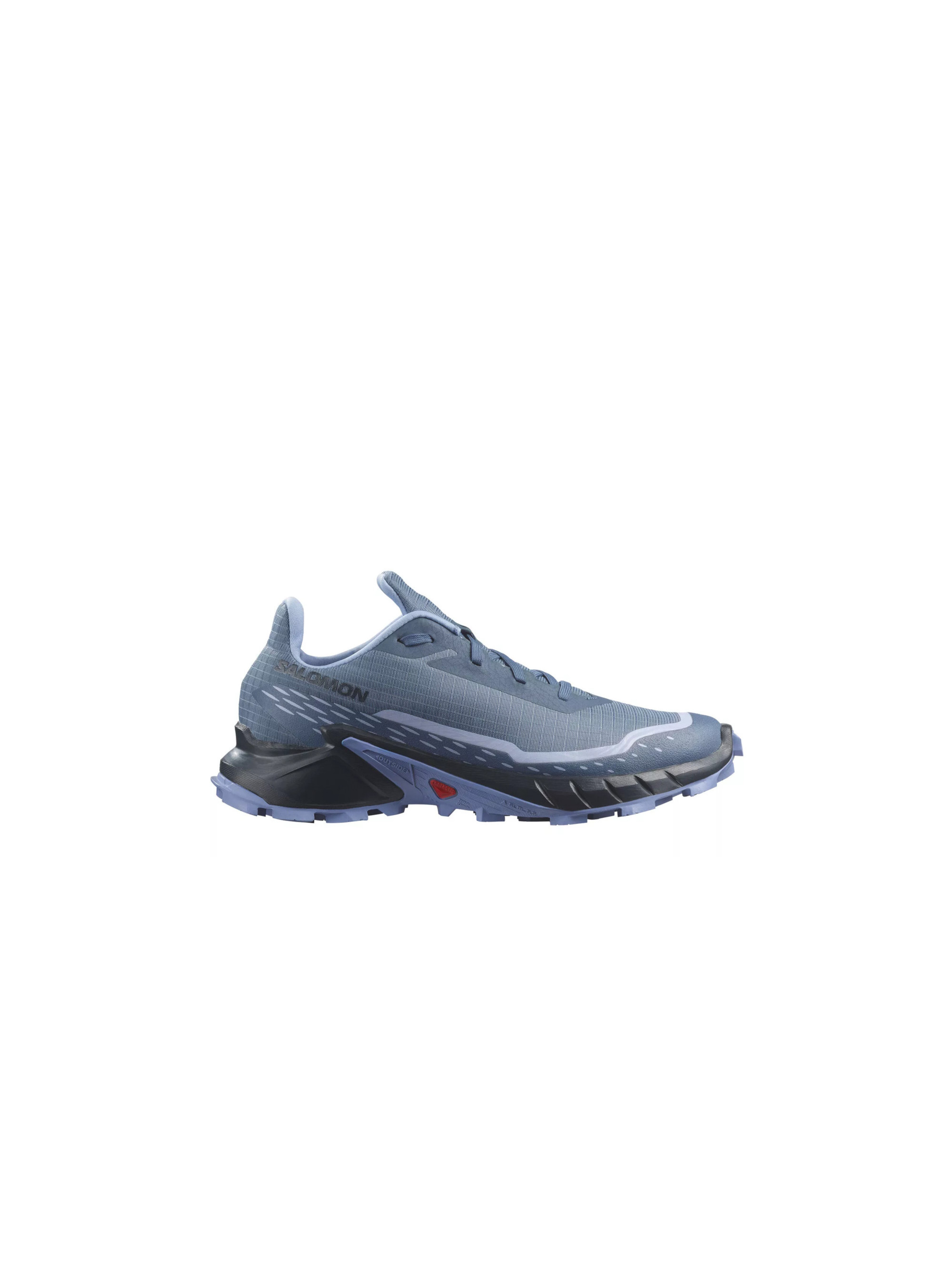 Salomon ALPHACROSS 5 W L47313500