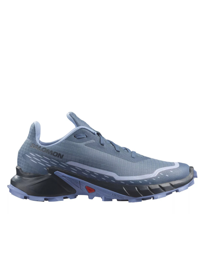 Salomon ALPHACROSS 5 W L47313500