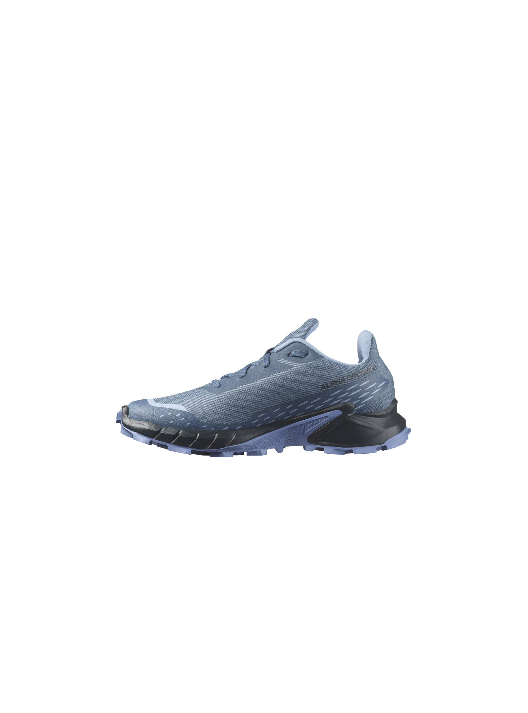 Salomon ALPHACROSS 5 W L47313500