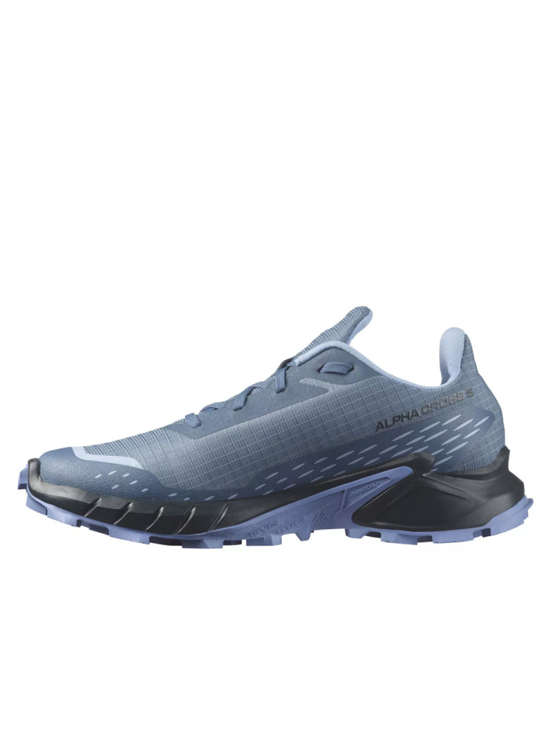 Salomon ALPHACROSS 5 W L47313500