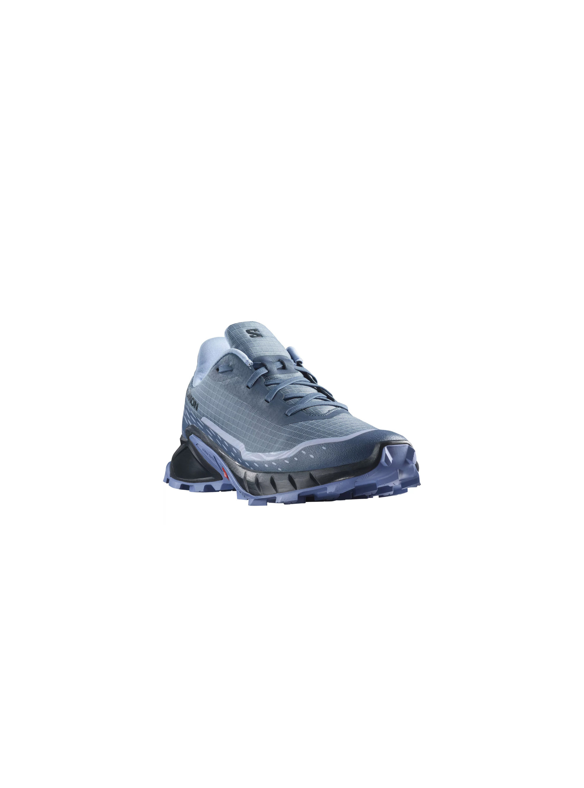 Salomon ALPHACROSS 5 W L47313500