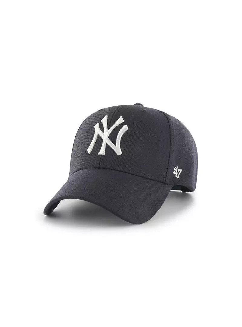 47 Brand NEW YORK YANKEES B-MVPSP17WBP-NY