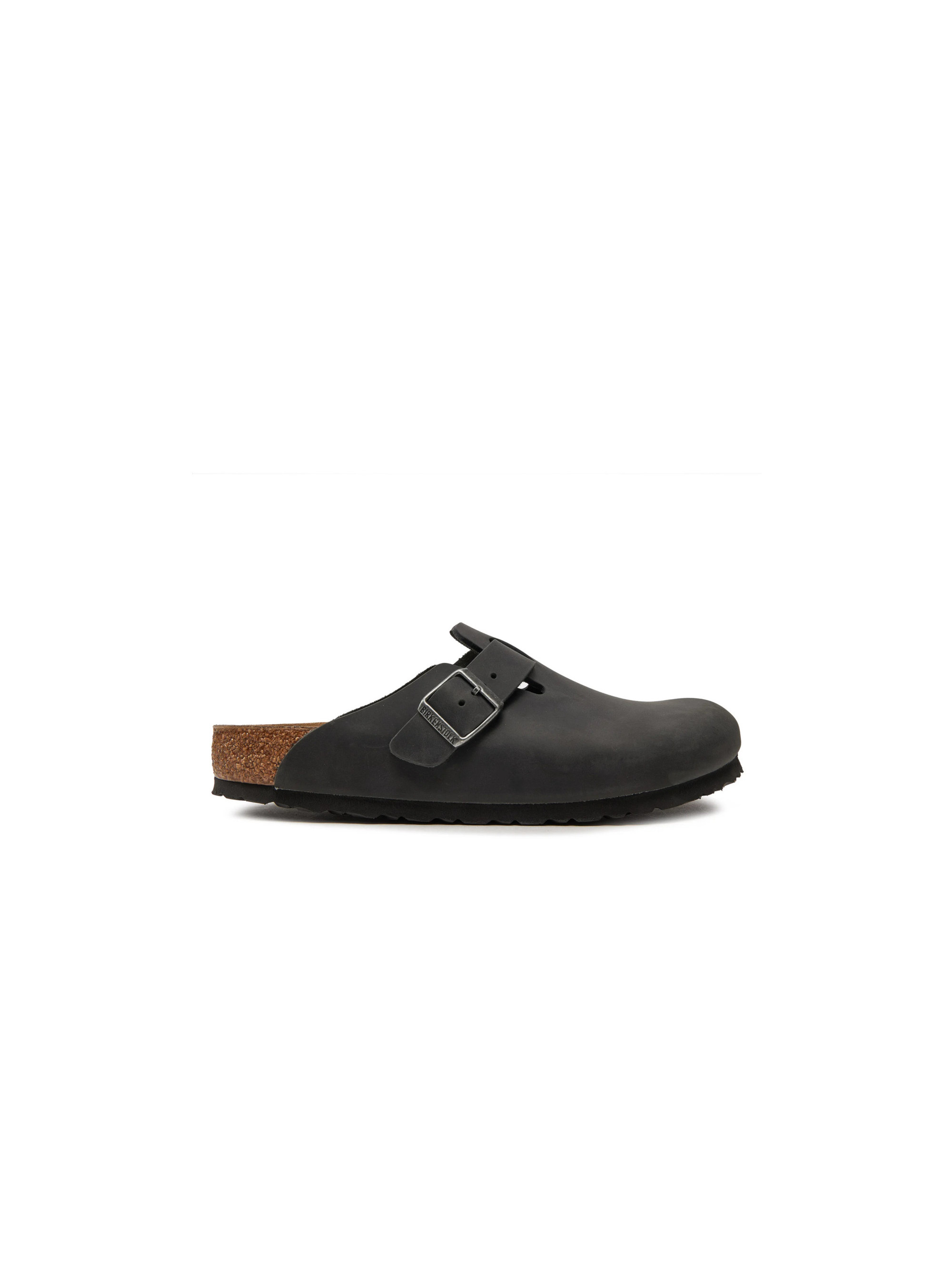 Birkenstock BOSTON FL REGULAR 0059461