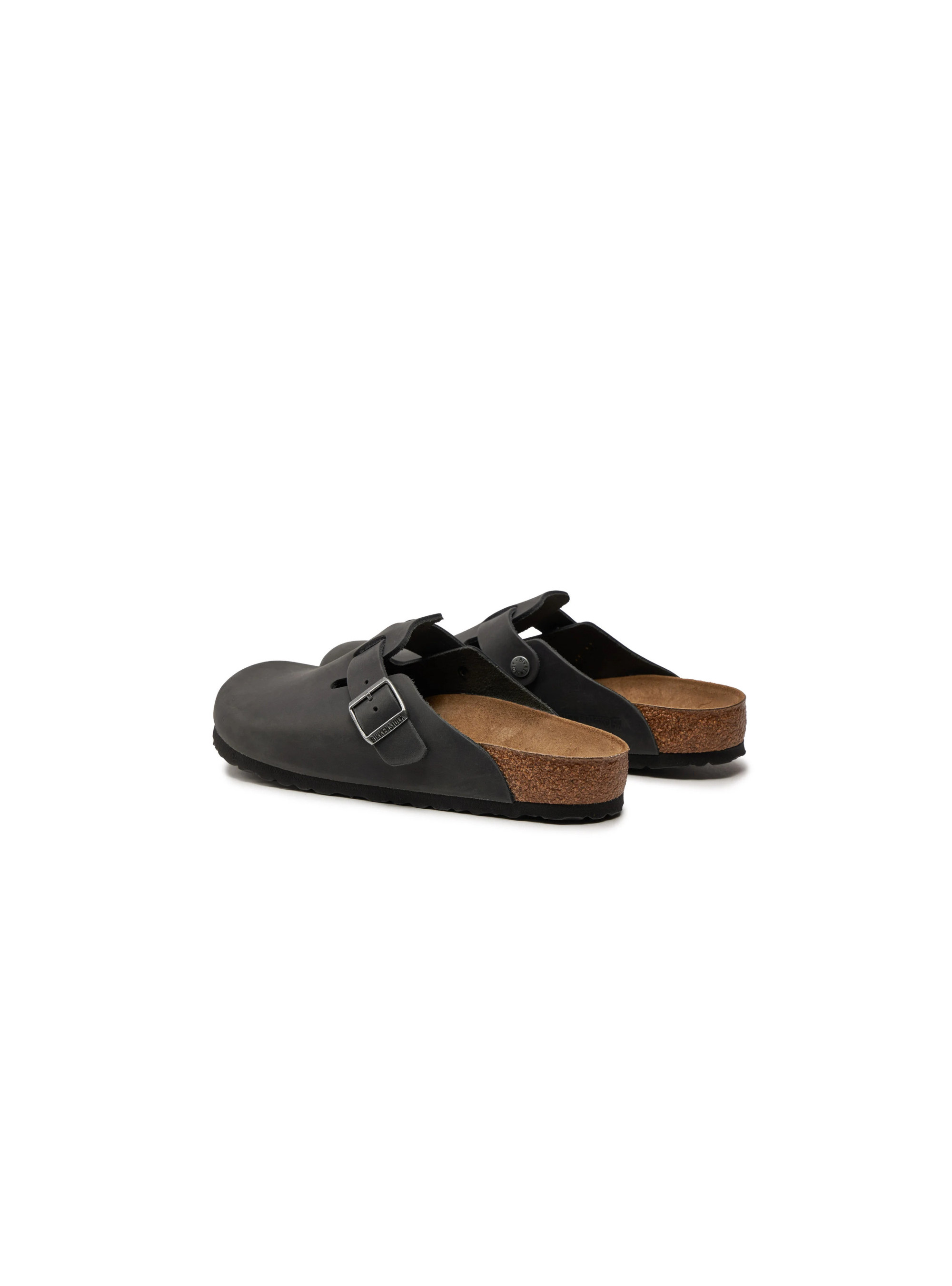 Birkenstock BOSTON FL REGULAR 0059461