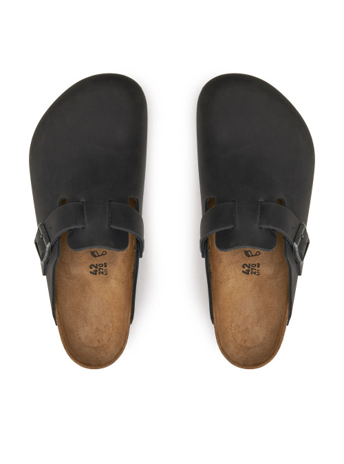 Birkenstock BOSTON FL REGULAR 0059461