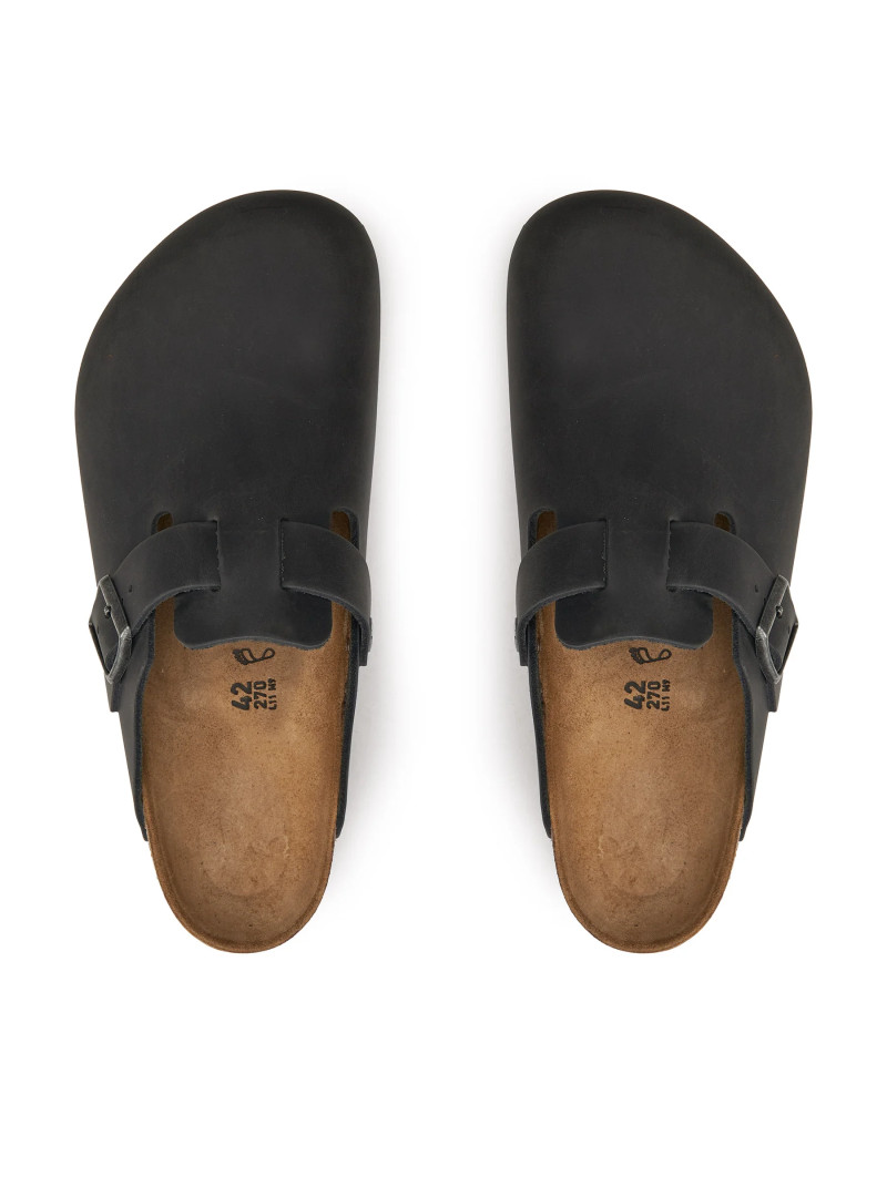 Birkenstock BOSTON FL REGULAR 0059461