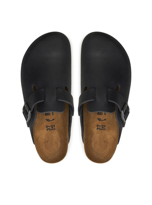 Birkenstock BOSTON LEOI NARROW 0059463