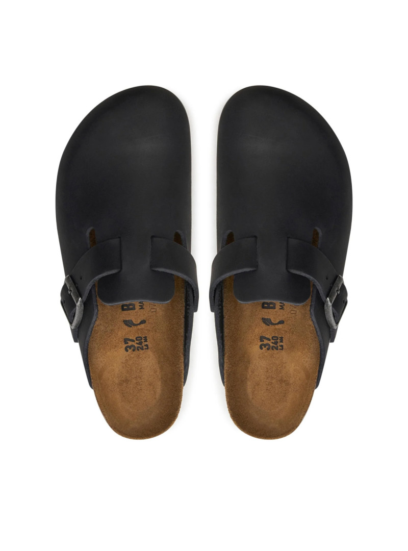 Birkenstock BOSTON LEOI NARROW 0059463