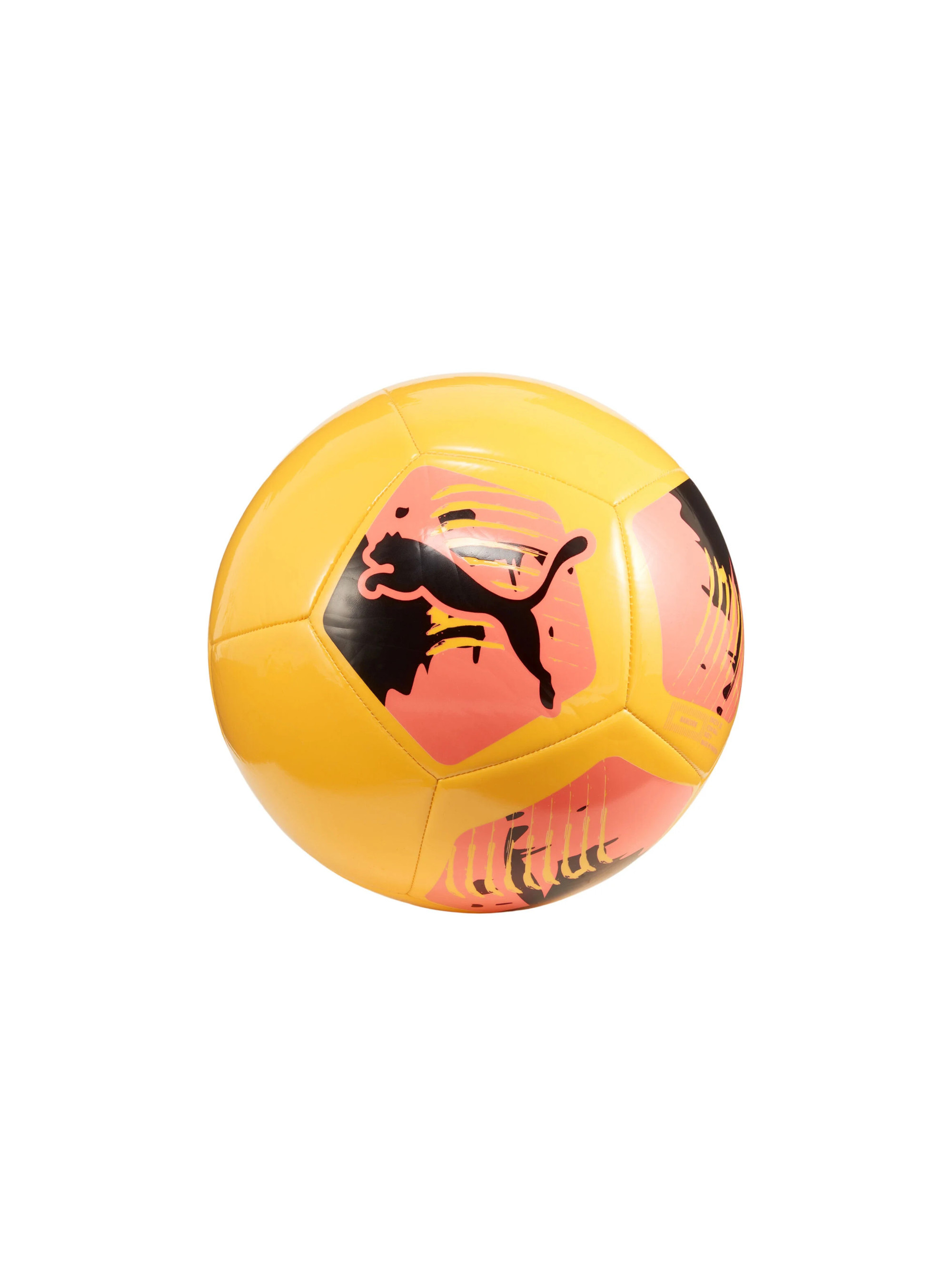 Puma BIG CAT BALL 08421402