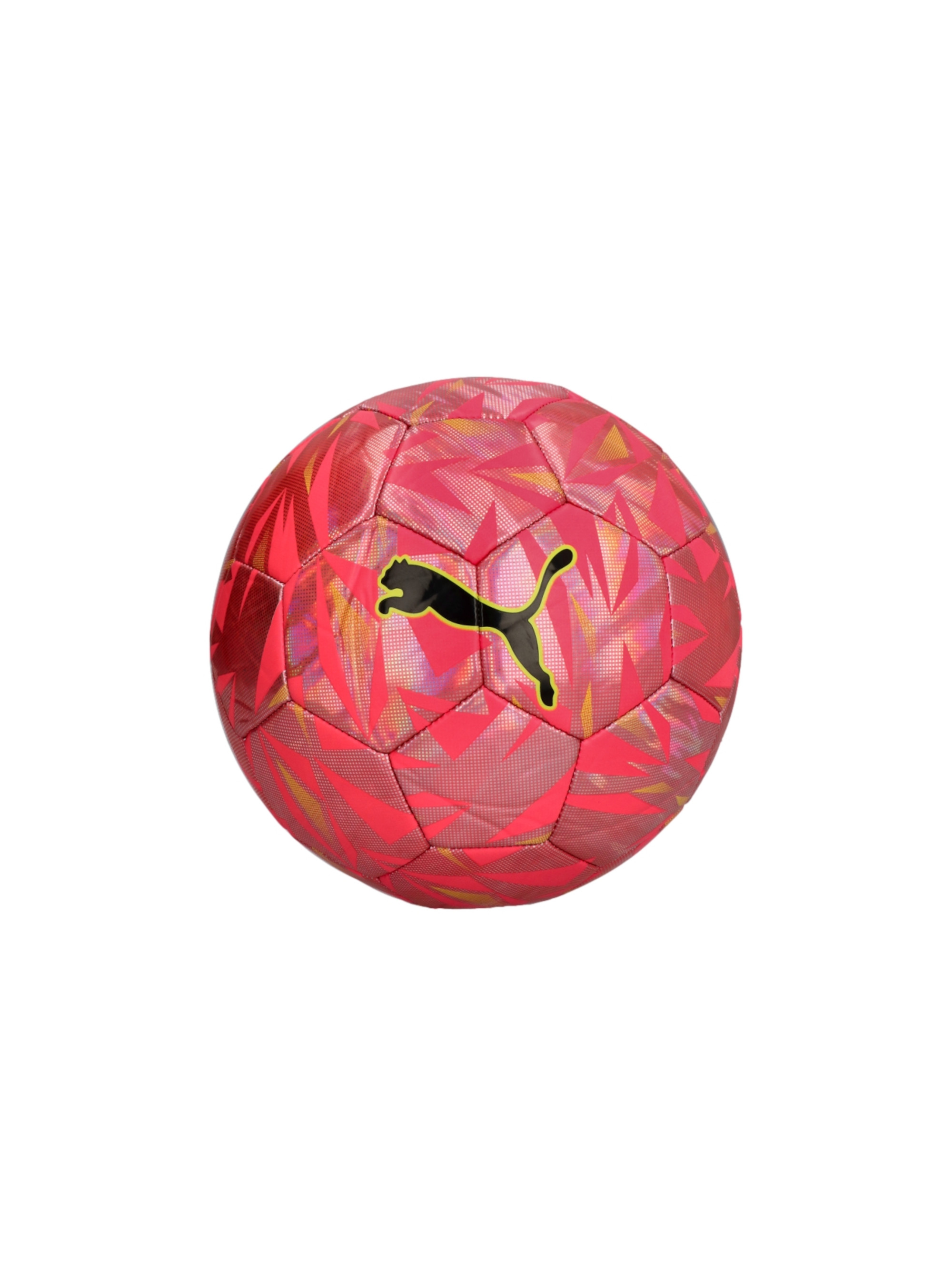 Puma FINAL GRAPHIC BALL 08422202