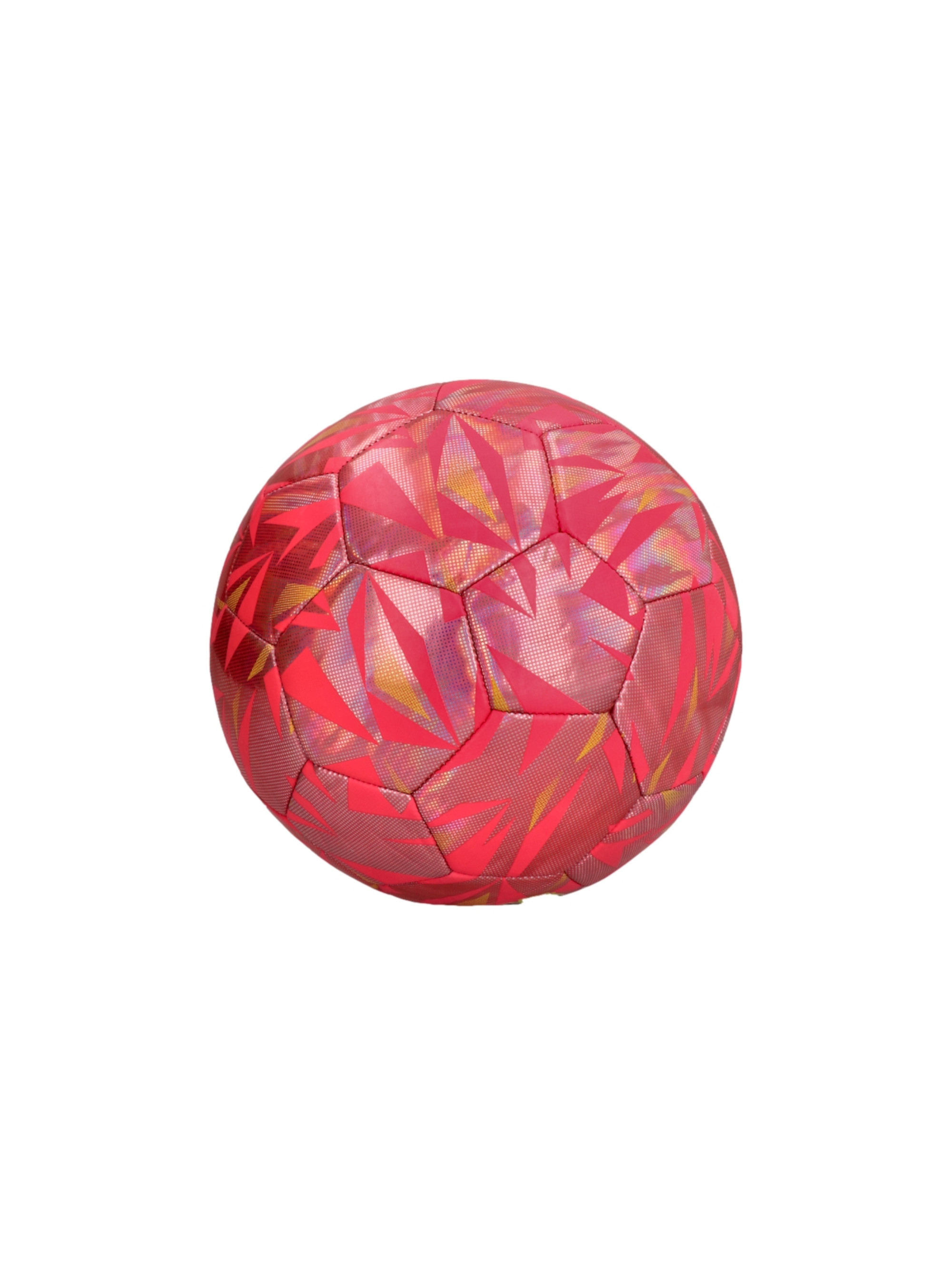 Puma FINAL GRAPHIC BALL 08422202