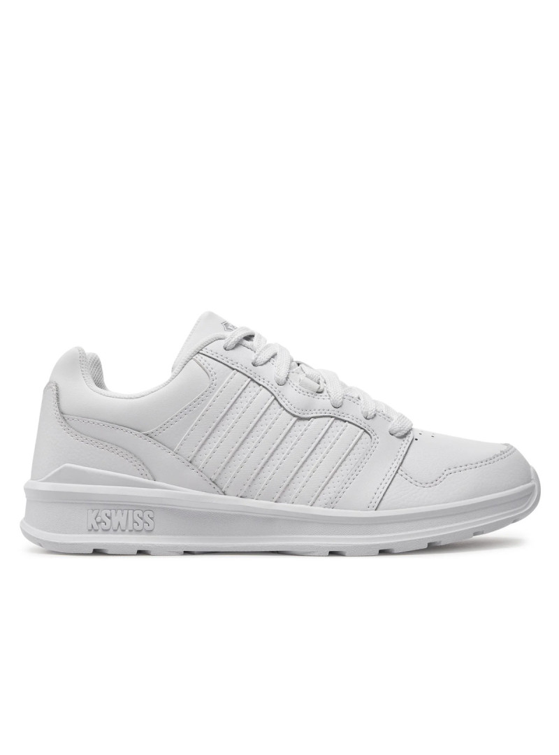 K-Swiss RIVAL TRAINER 09078-998-M