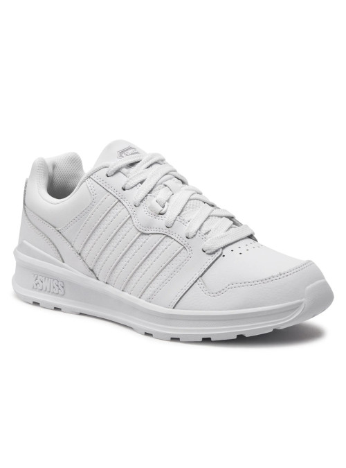 K-Swiss RIVAL TRAINER 09078-998-M