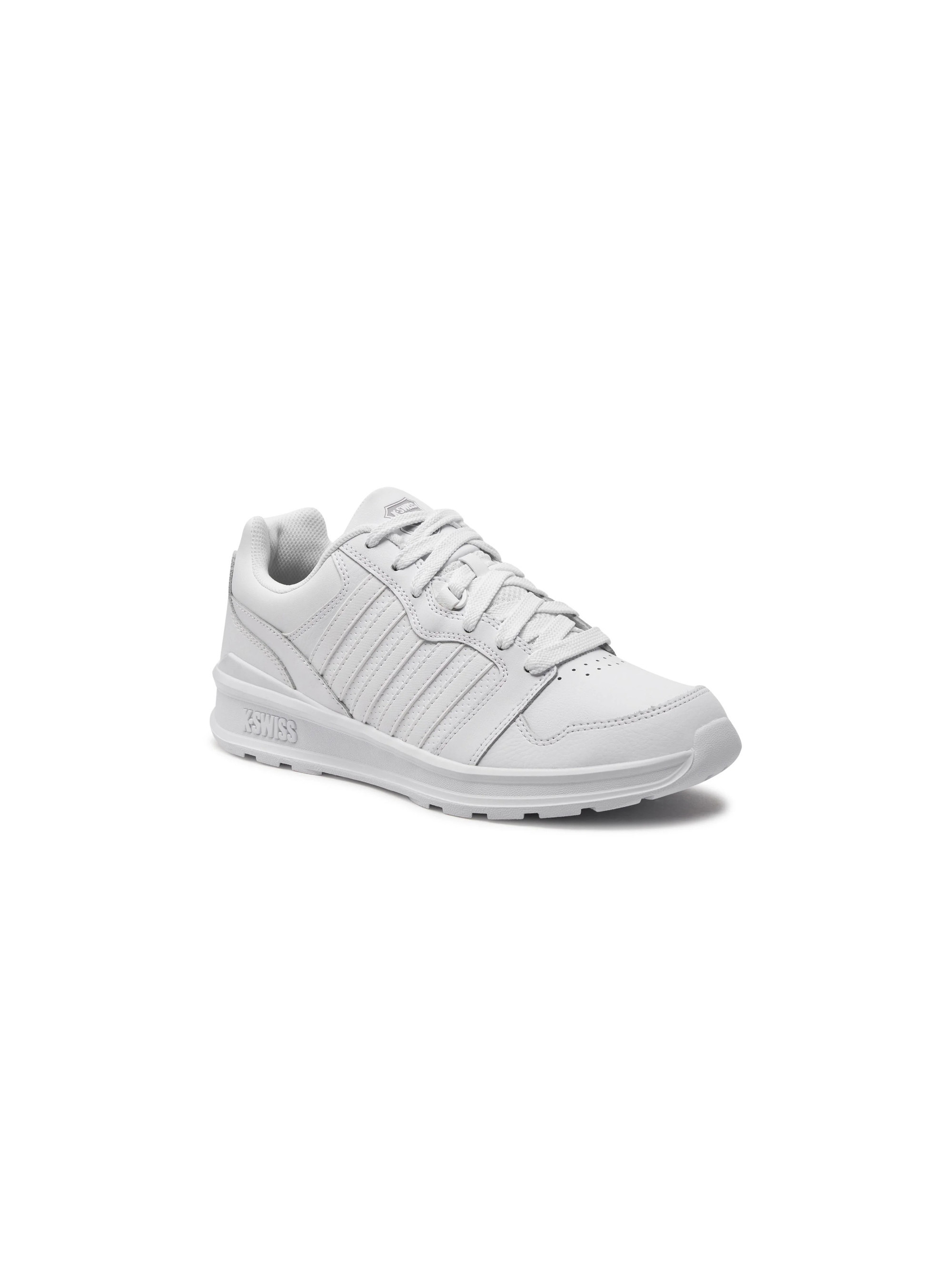 K-Swiss RIVAL TRAINER 09078-998-M