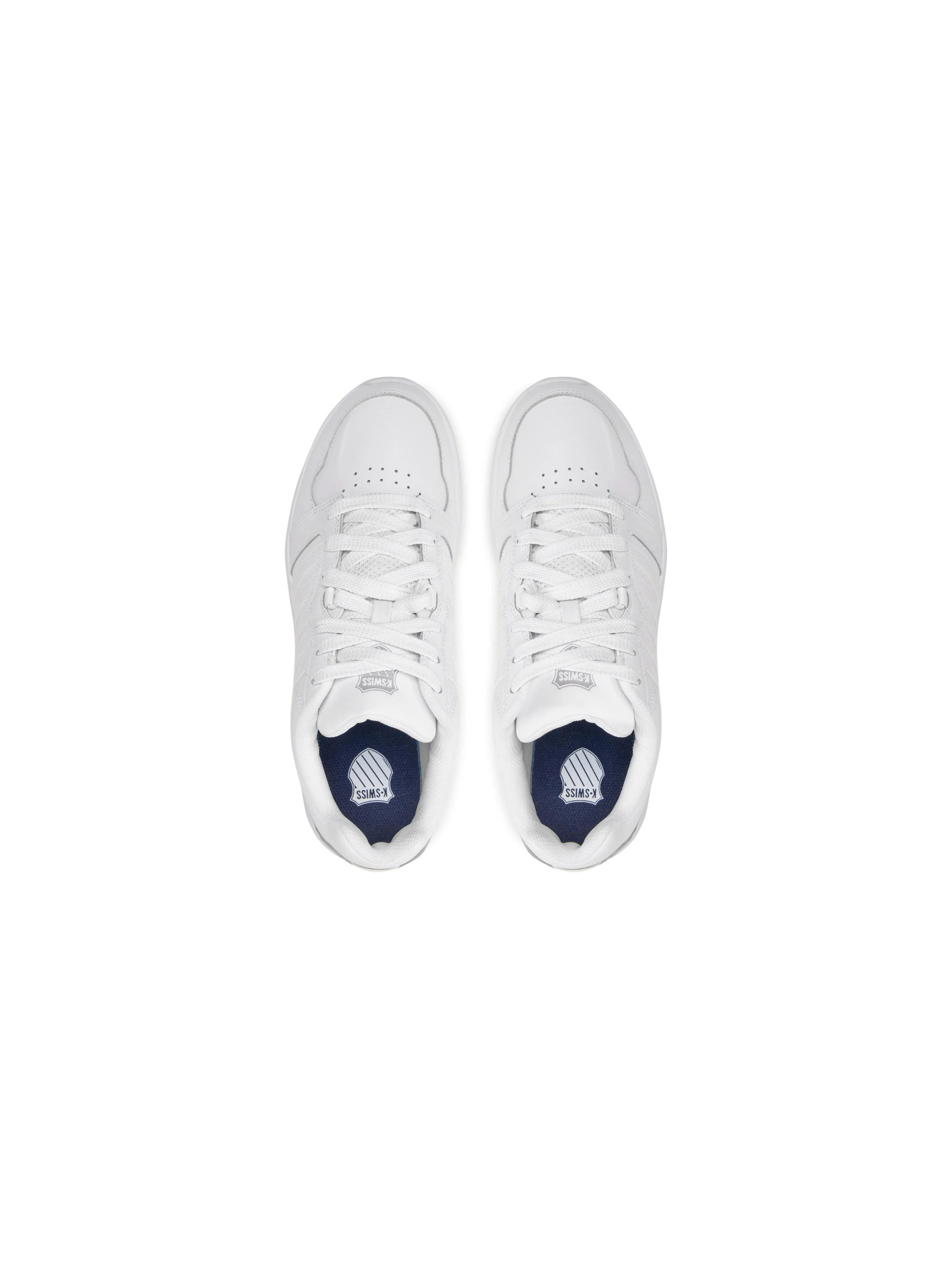 K-Swiss RIVAL TRAINER 09078-998-M