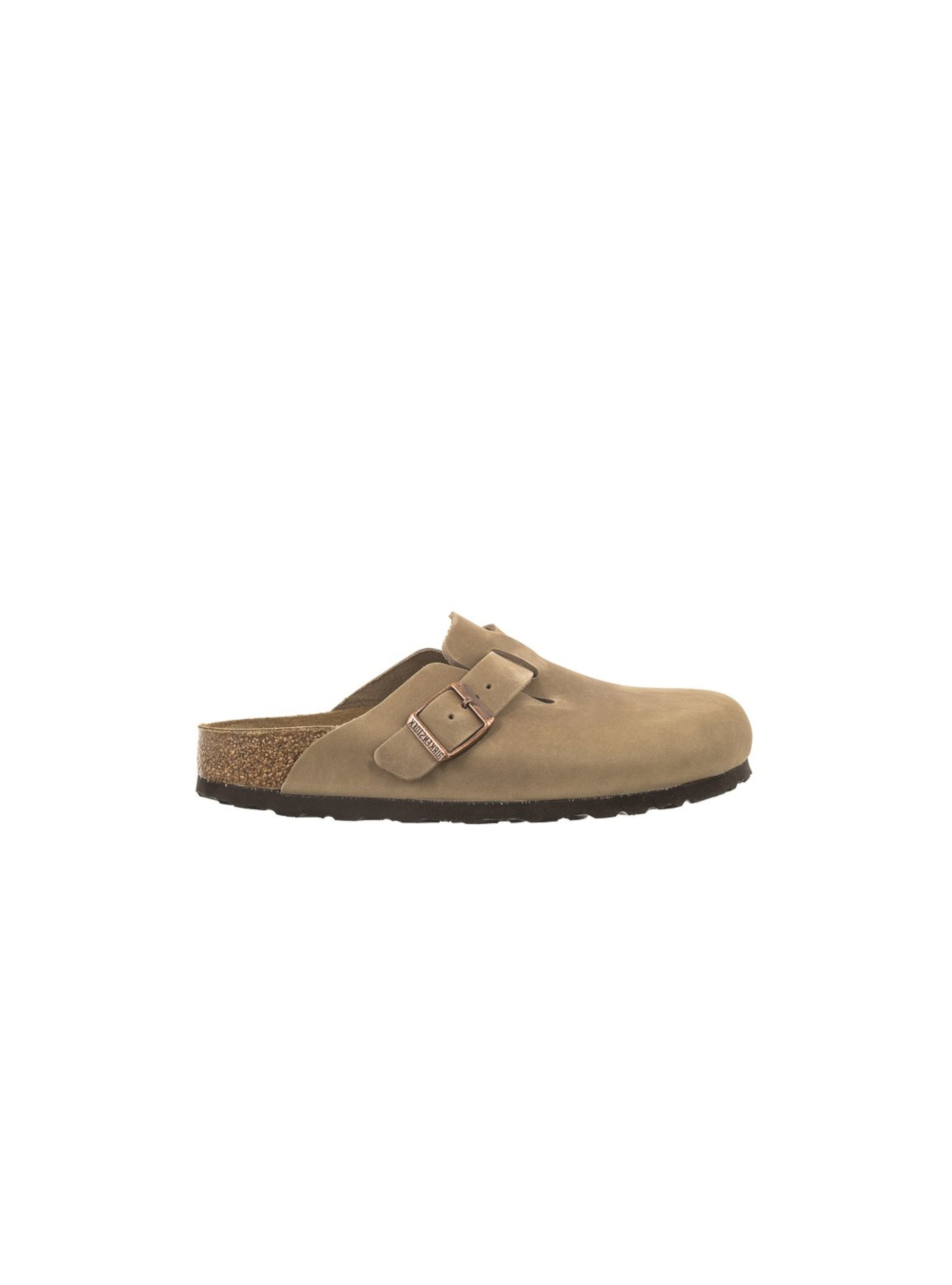 Birkenstock BOSTON LEOI NARROW 0960813