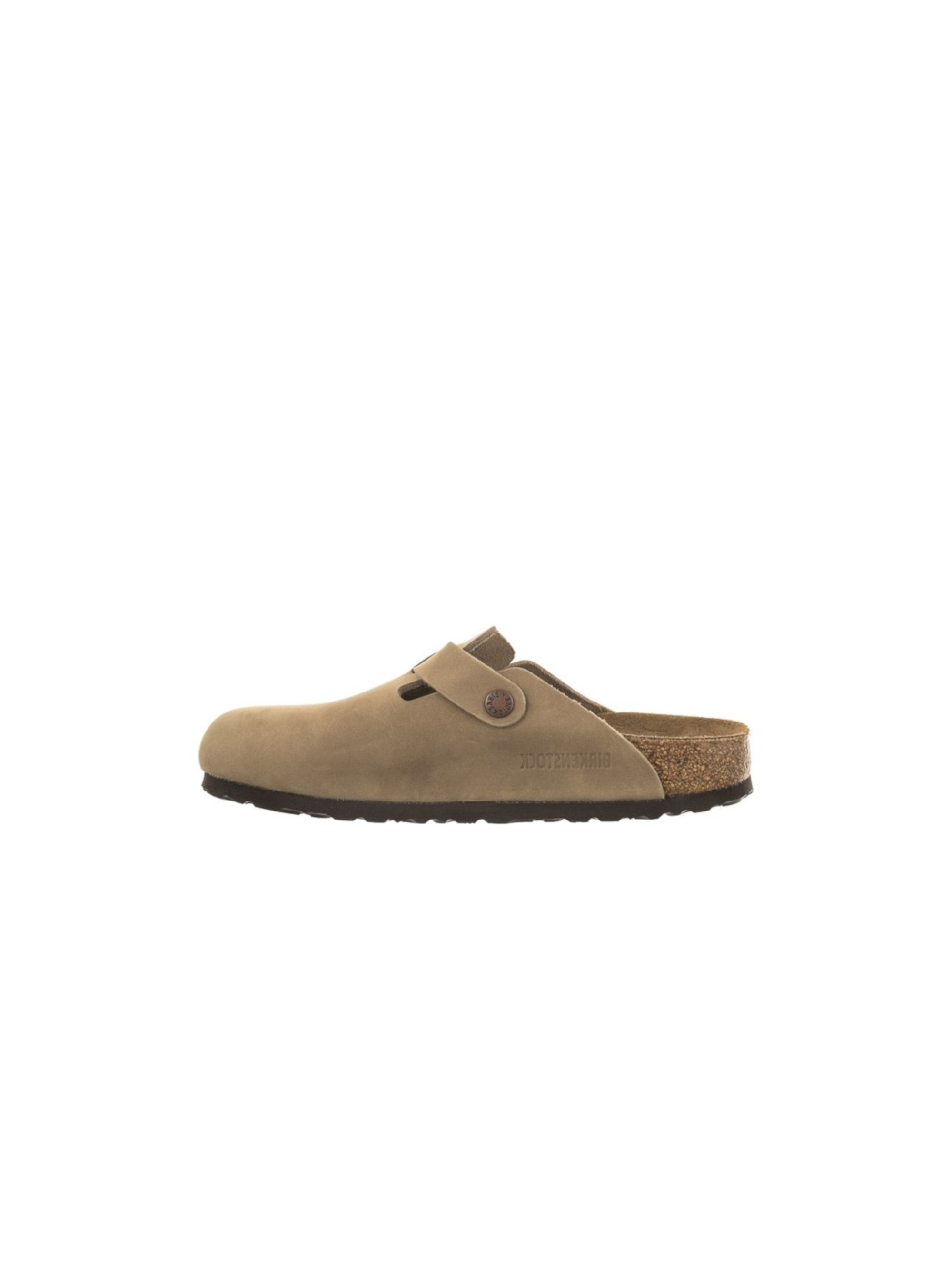 Birkenstock BOSTON LEOI NARROW 0960813