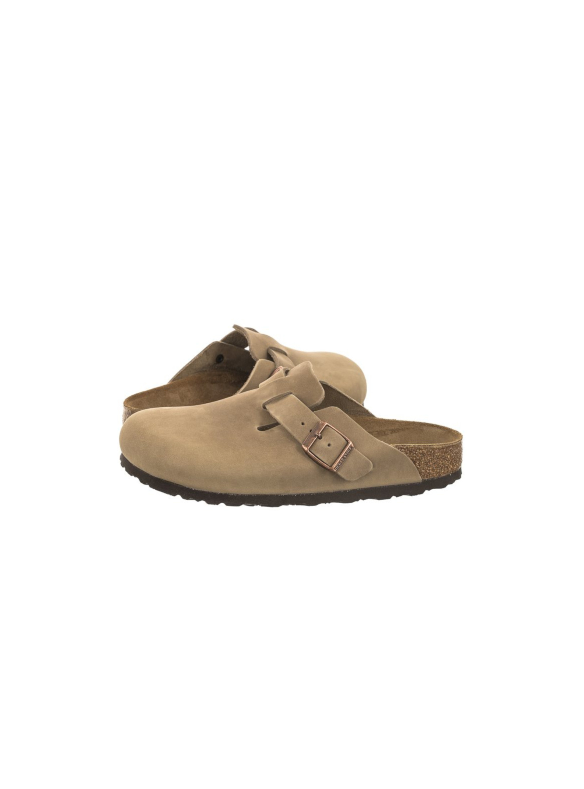 Birkenstock BOSTON LEOI NARROW 0960813