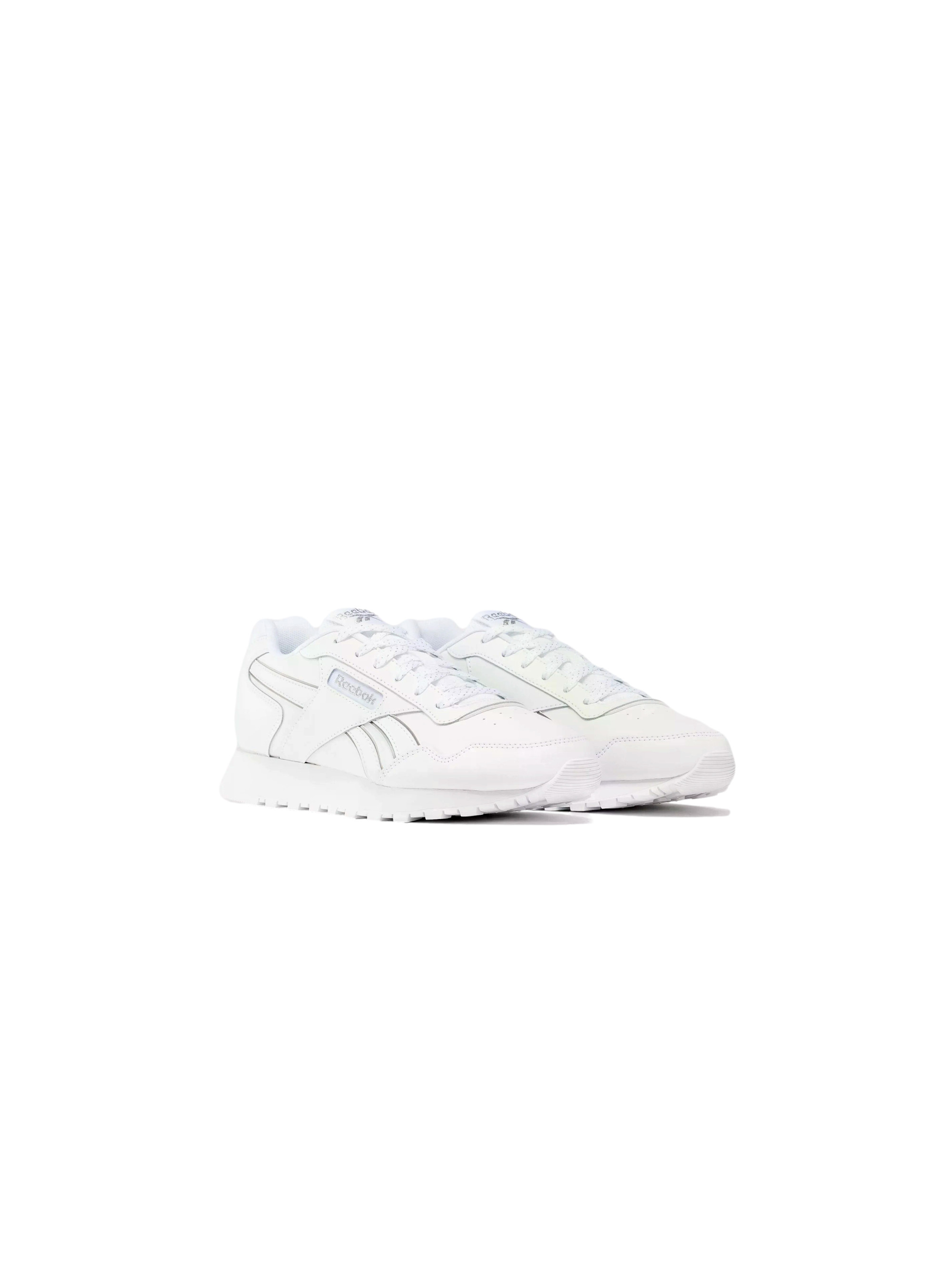 Reebok ROYAL GLIDE 100074143